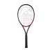 Теннисная ракетка Head IG Challenge MP (red)