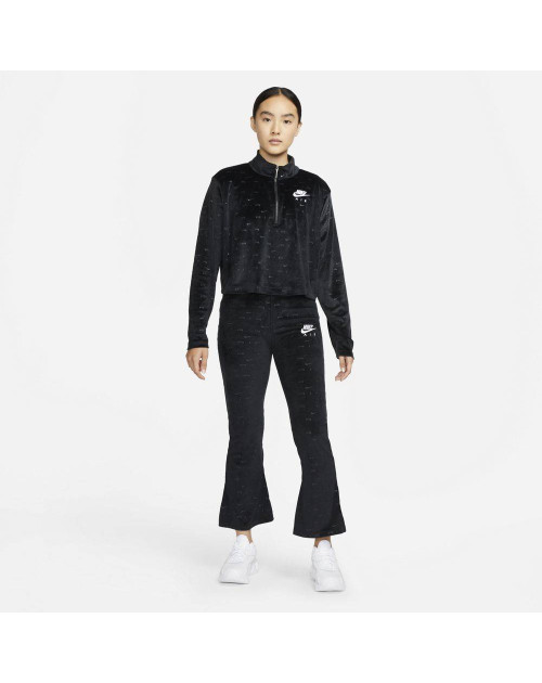Брюки NIKE W NSW AIR VLR MR PNT