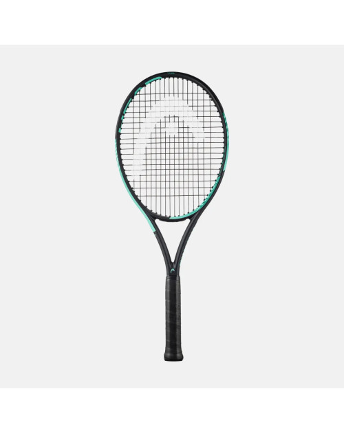 Теннисная ракетка Head IG Challenge TEAM (mint)