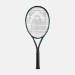 Теннисная ракетка Head IG Challenge TEAM (mint)