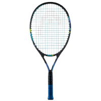 Теннисная ракетка Head Novak 25