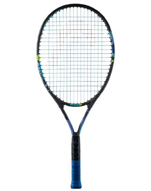 Теннисная ракетка Head Novak 25