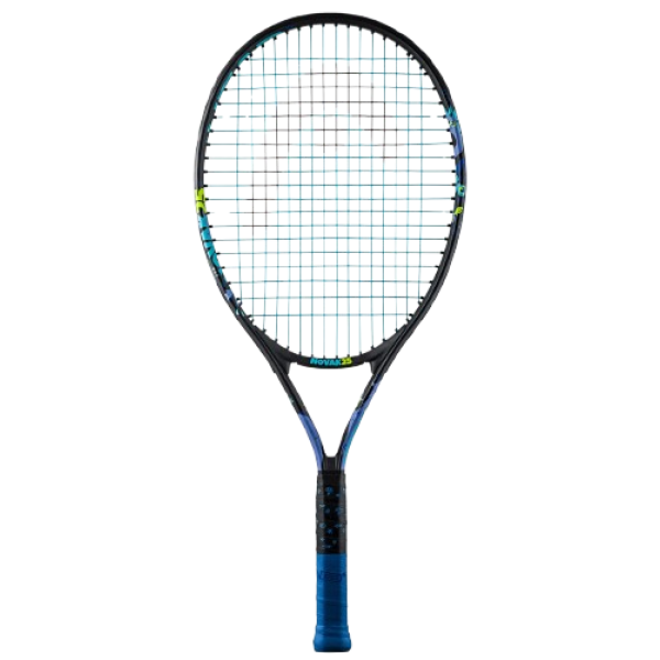 Теннисная ракетка Head Novak 25