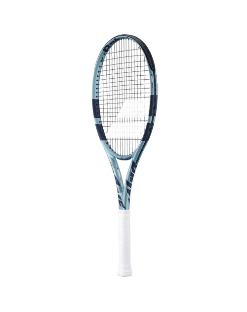 Теннисная ракетка Babolat Evo Drive Str New