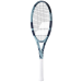 Теннисная ракетка Babolat Evo Drive Str New