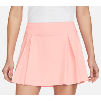 Теннисная юбка NIKE W NK DF CLB SKRT REG TNS