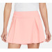 Теннисная юбка NIKE W NK DF CLB SKRT REG TNS