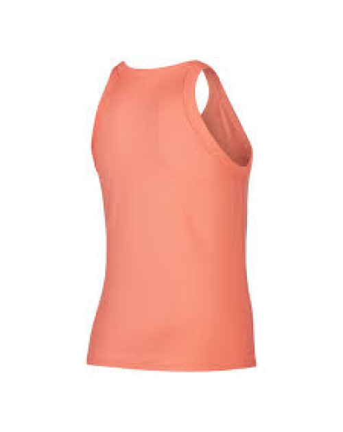 Теннисная майка NIKE G NKCT DRY TANK
