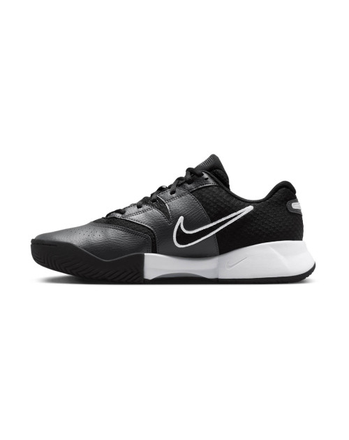 Кроссовки теннисные M NIKE COURT LITE 4
