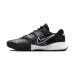 Кроссовки теннисные M NIKE COURT LITE 4