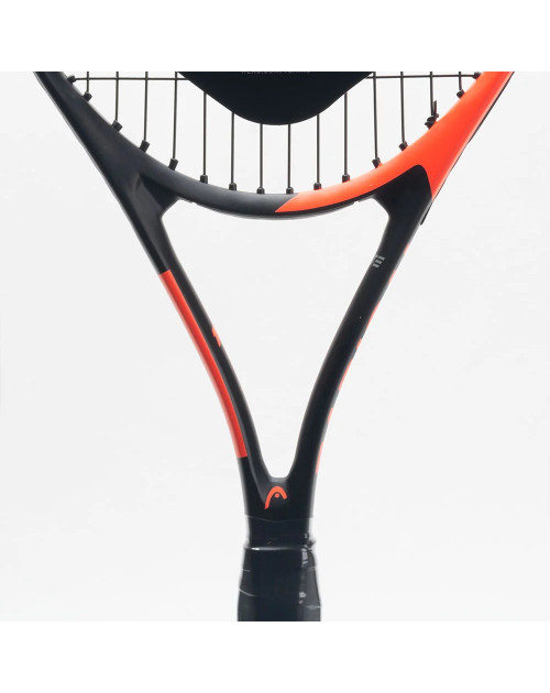 Теннисная ракетка Head Ti. Radical Elite (MMT TRADE)