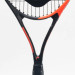 Теннисная ракетка Head Ti. Radical Elite (MMT TRADE)