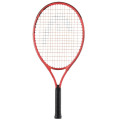 Теннисная ракетка Head Radical Jr. 23
