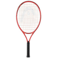 Теннисная ракетка Head Radical Jr. 23