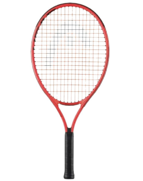 Теннисная ракетка Head Radical Jr. 23