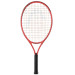 Теннисная ракетка Head Radical Jr. 23