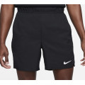 Теннисные шорты NIKE M NKCT DF VCTRY SHRT 7IN