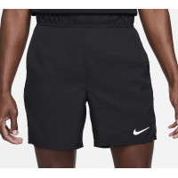 Теннисные шорты NIKE M NKCT DF VCTRY SHRT 7IN