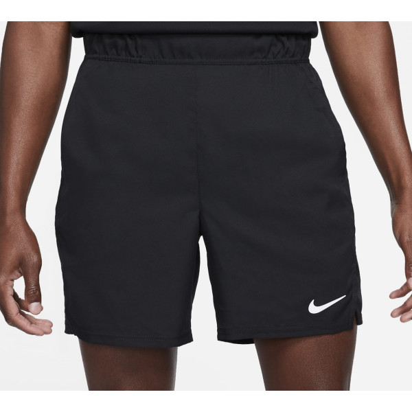 Тенісні шорти NIKE M NKCT DF VCTRY SHRT 7IN Тенісні шорти NIKE M NKCT DF VCTRY SHRT 7IN