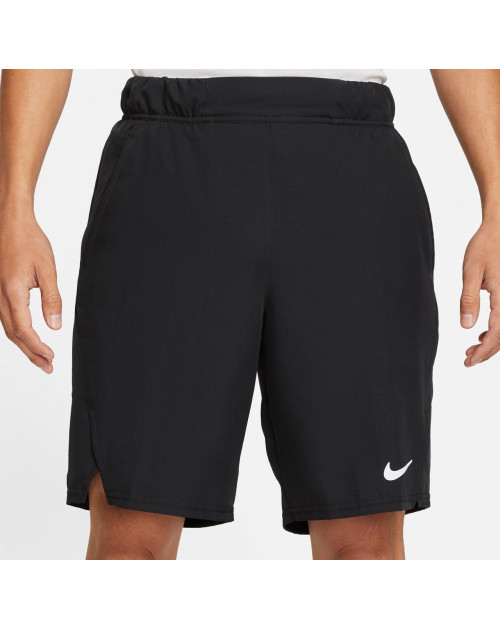 Теннисные шорты NIKE M NKCT VCTRY SHRT 9IN