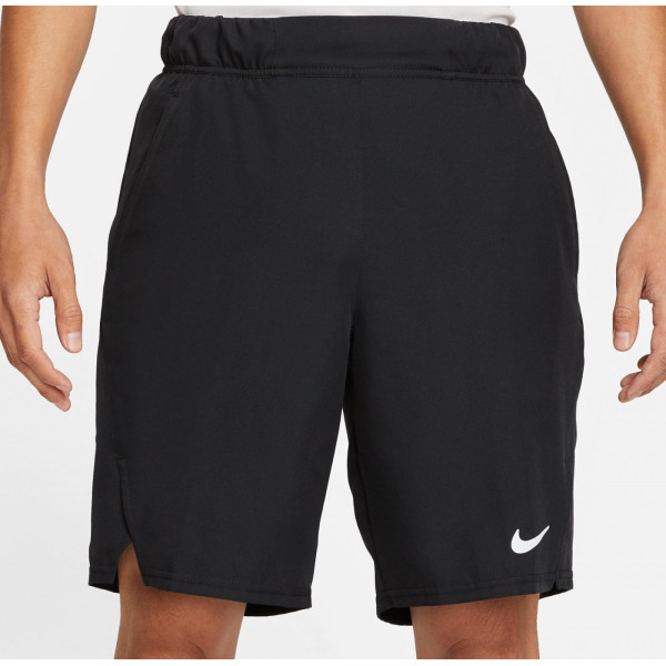 Тенісні шорти NIKE M NKCT VCTRY SHRT 9IN Тенісні шорти NIKE M NKCT VCTRY SHRT 9IN