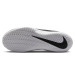 Теннисные кроссовки NIKE W ZOOM VAPOR 12 CLY bk