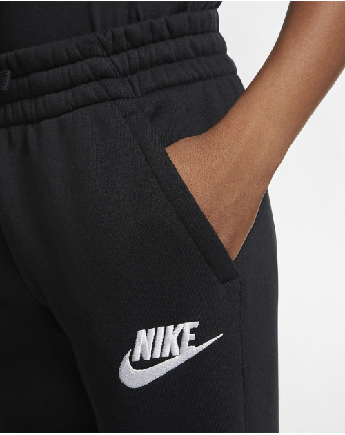 Брюки NIKE B NSW CLUB FLC JOGGER PANT