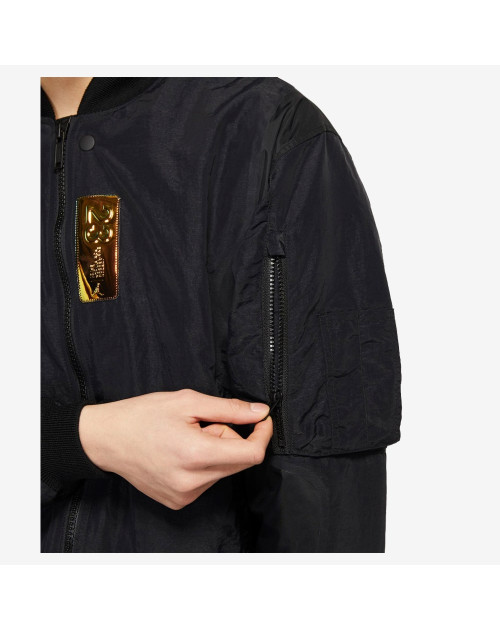 Куртка NIKE JORDAN 23Eng Jacket