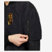 Куртка NIKE JORDAN 23Eng Jacket