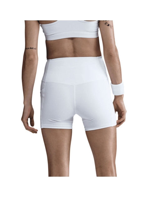 Теннисные шорты W NKCT DF BALL SHORT