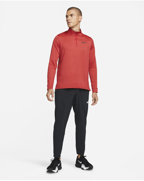 Спортивні штани NIKE M NP DF VENT MAX PANT