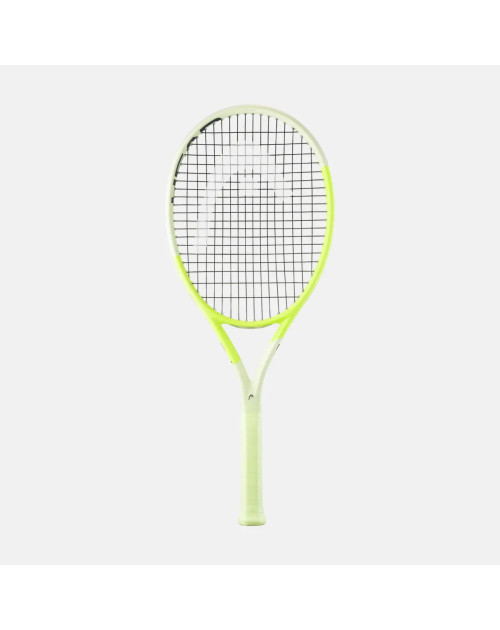 Теннисная ракетка Head Extreme TEAM 2025