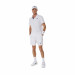 Шорты теннисные Asics COURT 7IN SHORT wh