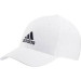 Кепка ADIDAS BBALL CAP LT EMB