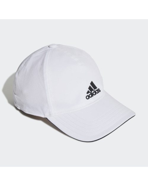 Кепка ADIDAS AEROREADY BB CP 4A