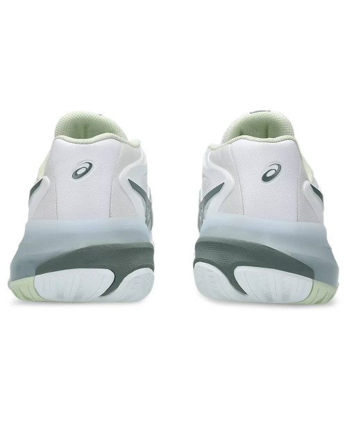 Кросівки ASICS W GEL-RESOLUTION X (102)