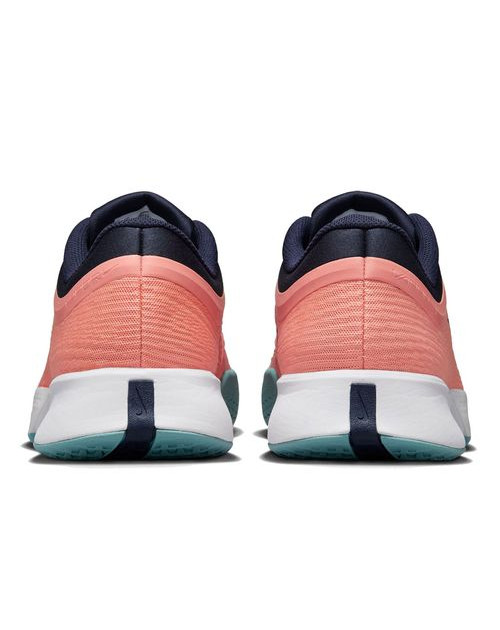 Тенісні кросівки NIKE M ZOOM VAPOR PRO 3 HC 800