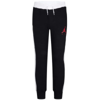 Брюки NIKE JDB JUMPMAN AIR SPECKLE FLC PN