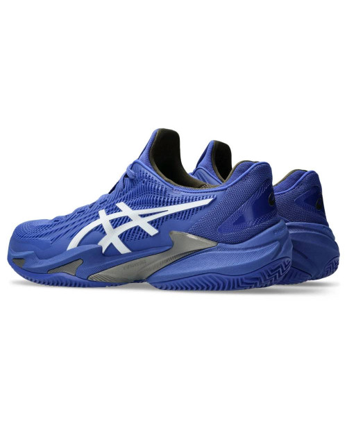 Теннисные кроссовки ASICS M COURT FF 3 CLAY (403)