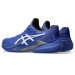 Теннисные кроссовки ASICS M COURT FF 3 CLAY (403)