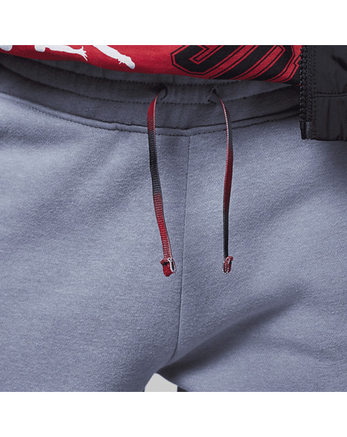 Брюки JDB MJ MVP HBR FLC PANT