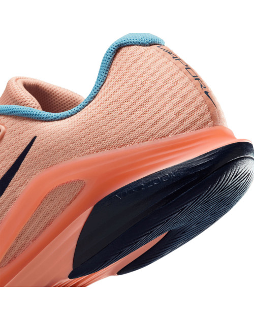 Теннисные кроссовки NIKE M ZOOM VAPOR 12 HC 800