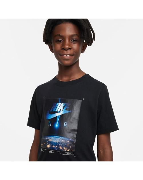 Футболка B NSW TEE CREATE PACK 2