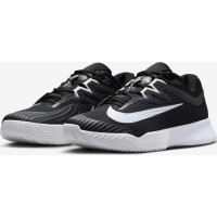 Кроссовки теннисные M NIKE ZOOM VAPOR PRO 3 CLY Кроссовки теннисные M NIKE ZOOM VAPOR PRO 3 CLY