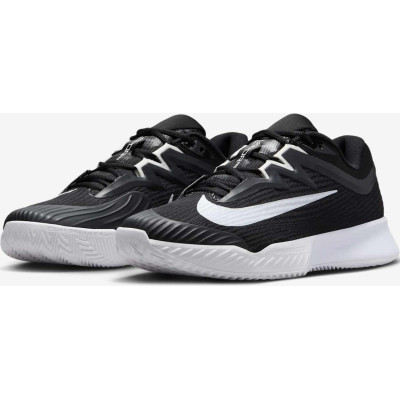 Тенісні кросівки M NIKE ZOOM VAPOR PRO 3 CLY