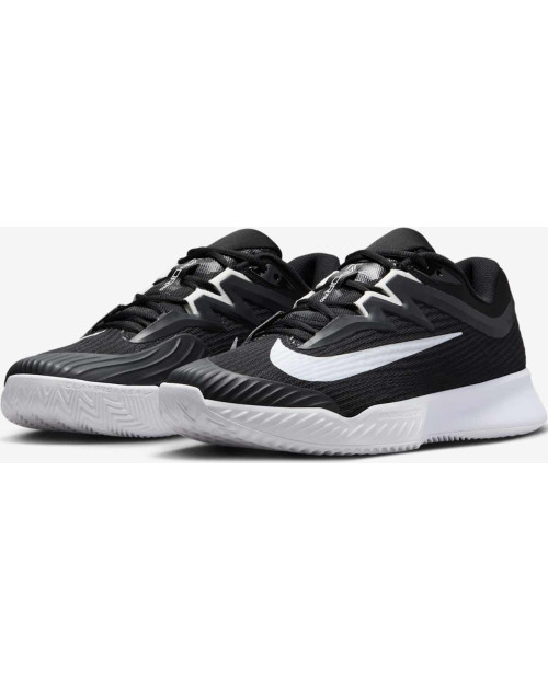 Кроссовки теннисные M NIKE ZOOM VAPOR PRO 3 CLY