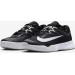 Кроссовки теннисные M NIKE ZOOM VAPOR PRO 3 CLY