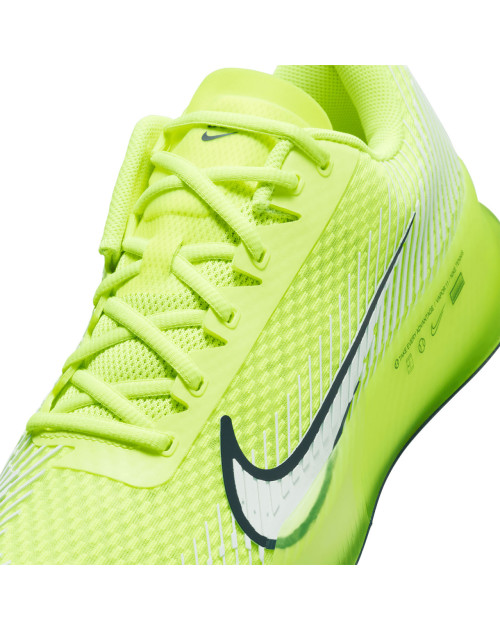 Теннисные кроссовки Nike М Zoom Vapor 11 CLY
