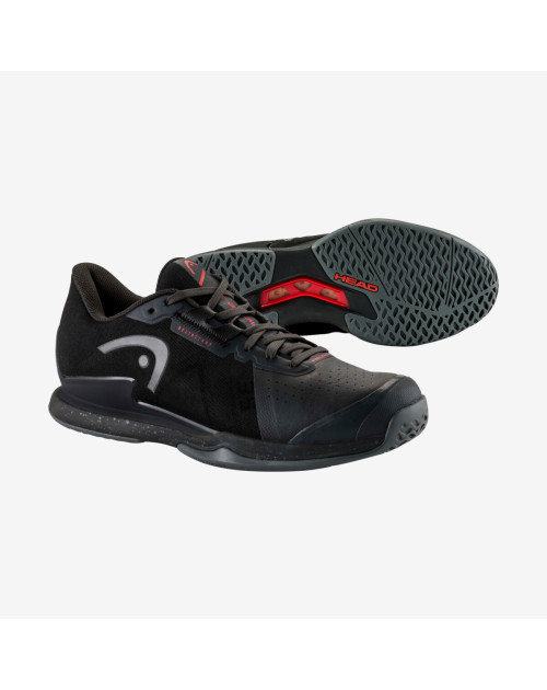 Кроссовки HEAD Sprint Pro 3.5 Men