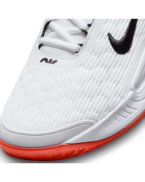 Теннисные кроссовки NikeCourt Air Zoom NXT All Court